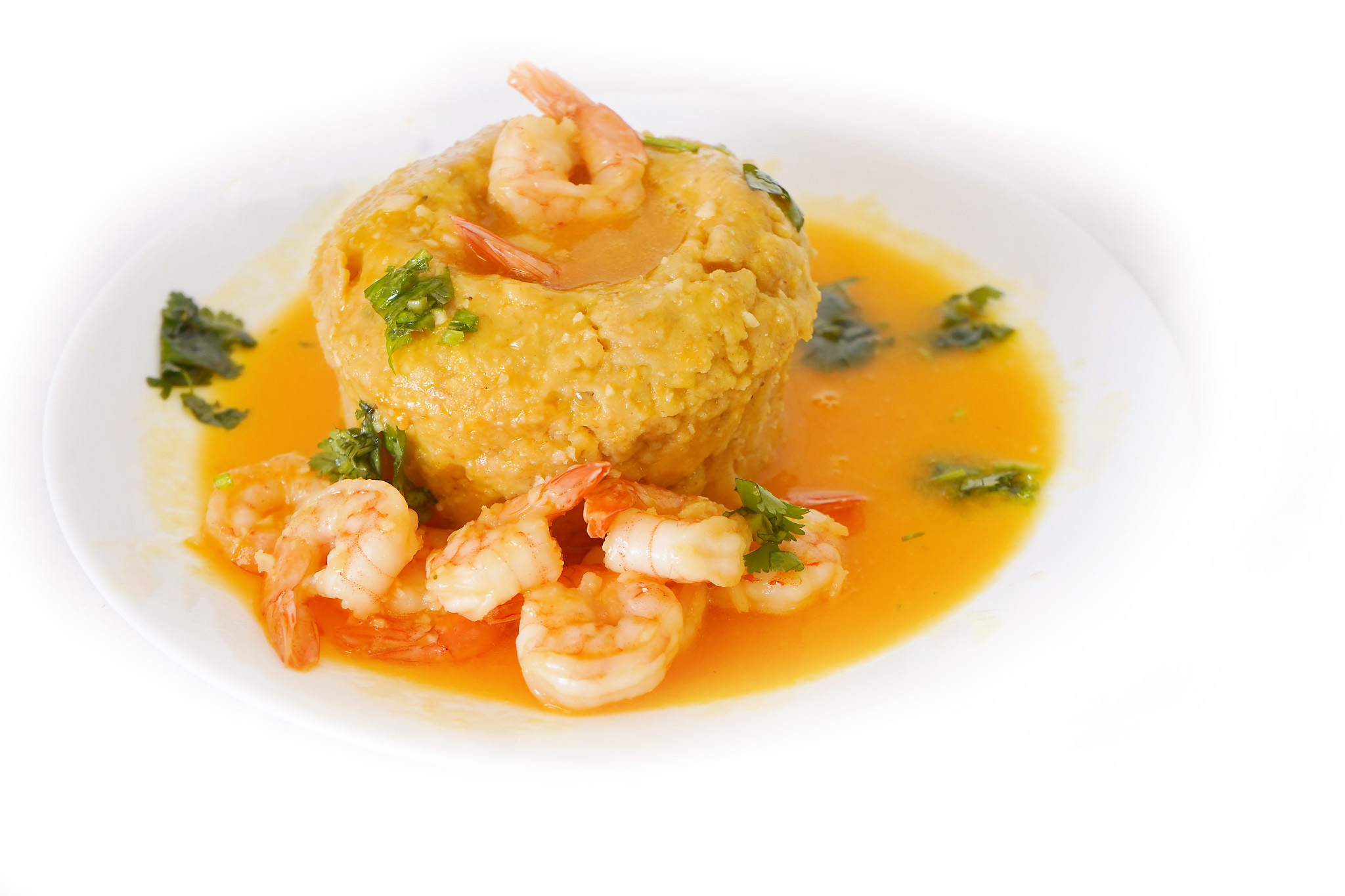 Mofongo